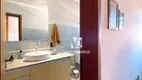 Foto 16 de Apartamento com 3 Quartos à venda, 138m² em Jardim Paraíso, Campinas