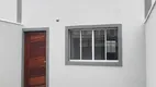 Foto 3 de Sobrado com 2 Quartos à venda, 64m² em Vila Jacuí, São Paulo