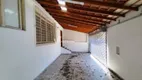 Foto 3 de Casa com 3 Quartos para alugar, 145m² em Jardim Primavera, Campinas