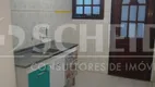 Foto 22 de Sobrado com 3 Quartos à venda, 108m² em Interlagos, São Paulo