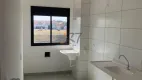 Foto 3 de Apartamento com 2 Quartos à venda, 48m² em Jardim Bianco, São José do Rio Preto