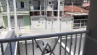 Foto 17 de Sobrado com 3 Quartos à venda, 100m² em Vila Nivi, São Paulo