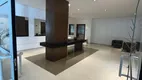 Foto 48 de Apartamento com 3 Quartos à venda, 180m² em Vila Suzana, São Paulo