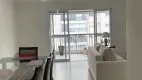 Foto 15 de Apartamento com 3 Quartos à venda, 139m² em Bela Vista, São Paulo