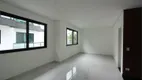 Foto 3 de Casa de Condomínio com 4 Quartos à venda, 400m² em Jardim Floresta, São Paulo