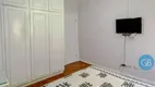 Foto 15 de Apartamento com 2 Quartos à venda, 74m² em Móoca, São Paulo