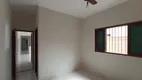 Foto 19 de Casa com 2 Quartos à venda, 80m² em Mirim, Praia Grande