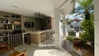 Foto 18 de Casa de Condomínio com 4 Quartos à venda, 400m² em Barra da Tijuca, Rio de Janeiro