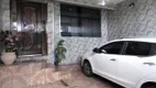 Foto 18 de Sobrado com 3 Quartos à venda, 193m² em Jardim Santo Alberto, Santo André