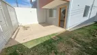 Foto 4 de Casa com 3 Quartos à venda, 90m² em Itapoã, Belo Horizonte