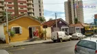 Foto 5 de Lote/Terreno à venda, 1650m² em Centro, São José do Rio Preto