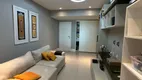 Foto 33 de Apartamento com 4 Quartos à venda, 285m² em Ponta Do Farol, São Luís