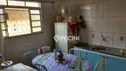 Foto 4 de Casa com 4 Quartos à venda, 104m² em Centro, Rio Claro