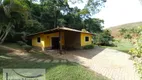 Foto 38 de Fazenda/Sítio com 6 Quartos à venda, 10000m² em , Paraíba do Sul