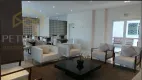 Foto 50 de Apartamento com 4 Quartos à venda, 138m² em Jardim Caravelas, São Paulo