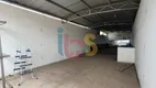 Foto 5 de Ponto Comercial à venda, 250m² em Santo Antonio, Itabuna