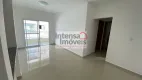 Foto 4 de Apartamento com 2 Quartos à venda, 68m² em Vila São José, Taubaté