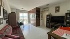 Foto 9 de Apartamento com 2 Quartos para alugar, 105m² em Trindade, Florianópolis