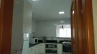 Foto 33 de Apartamento com 3 Quartos à venda, 128m² em Vila Assunção, Praia Grande