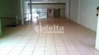 Foto 2 de Ponto Comercial para alugar, 190m² em Centro, Uberlândia