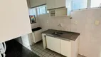 Foto 15 de Apartamento com 2 Quartos à venda, 77m² em Lagoa Nova, Natal