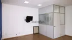 Foto 9 de Sala Comercial para alugar, 38m² em Consolação, São Paulo
