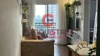 Foto 42 de Apartamento com 2 Quartos à venda, 50m² em Quarta Parada, São Paulo