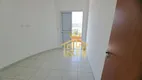 Foto 8 de Apartamento com 2 Quartos à venda, 68m² em Maracanã, Praia Grande