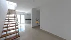 Foto 4 de Cobertura com 2 Quartos à venda, 126m² em Jardim, Santo André