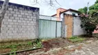 Foto 7 de Lote/Terreno à venda, 420m² em Vila Verde, Porto Seguro