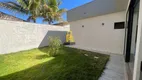 Foto 14 de Casa com 3 Quartos à venda, 250m² em Jardim Botânico, Uberlândia