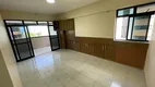 Foto 18 de Apartamento com 4 Quartos à venda, 165m² em Manaíra, João Pessoa