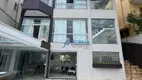 Foto 52 de Casa de Condomínio com 5 Quartos à venda, 800m² em Swiss Park, São Bernardo do Campo