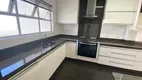 Foto 3 de Apartamento com 4 Quartos à venda, 127m² em Setor Oeste, Goiânia