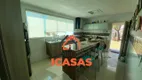 Foto 29 de Casa de Condomínio com 3 Quartos à venda, 500m² em Quintas da Jangada 2 Secao, Ibirite