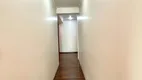 Foto 28 de Apartamento com 3 Quartos à venda, 170m² em Aclimação, São Paulo