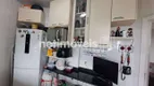 Foto 14 de Apartamento com 3 Quartos à venda, 77m² em União, Belo Horizonte