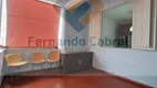 Foto 8 de Casa com 4 Quartos à venda, 180m² em Pé Pequeno, Niterói