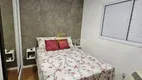 Foto 9 de Apartamento com 2 Quartos à venda, 52m² em Sitios Frutal, Valinhos