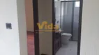 Foto 14 de Apartamento com 2 Quartos à venda, 65m² em Quitaúna, Osasco