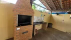 Foto 17 de Casa com 2 Quartos à venda, 45m² em Sertão da Quina, Ubatuba