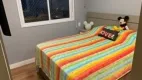 Foto 7 de Apartamento com 2 Quartos à venda, 82m² em Vila Formosa, São Paulo