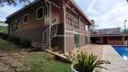 Foto 8 de Casa de Condomínio com 3 Quartos à venda, 428m² em Itapema, Itatiba