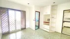 Foto 17 de Casa com 3 Quartos à venda, 223m² em Centro, Jundiaí