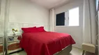 Foto 14 de Apartamento com 2 Quartos à venda, 450m² em Calixtolandia, Anápolis