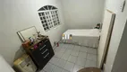 Foto 15 de Casa com 1 Quarto à venda, 136m² em Jardim Santa Madalena, Sumaré