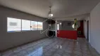 Foto 3 de Casa com 3 Quartos para alugar, 12m² em Centro, Marília