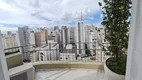 Foto 50 de Cobertura com 4 Quartos para alugar, 412m² em Jardins, São Paulo