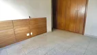 Foto 5 de Apartamento com 4 Quartos à venda, 165m² em Manaíra, João Pessoa