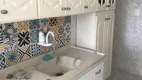 Foto 10 de Apartamento com 2 Quartos à venda, 66m² em Aclimação, São Paulo